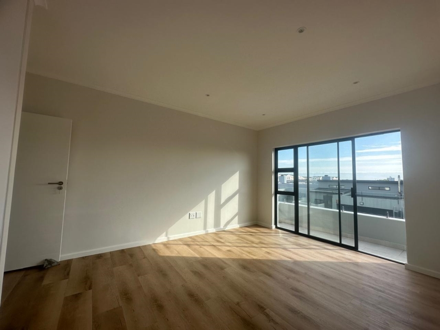 4 Bedroom Property for Sale in Sandown Western Cape